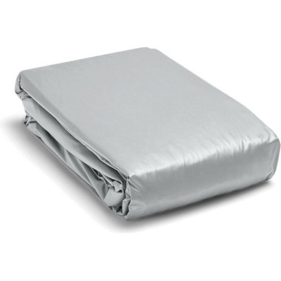 Чаша для каркасного бассейна INTEX PRISM FRAME 400x200x100см 12135