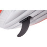 Надувная байдарка INTEX Excursion Pro 68309, 2-местная