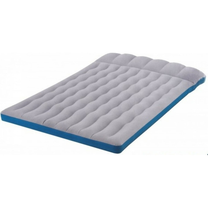 Надувной матрас INTEX Camping Mat 67999, 127×193×24 см