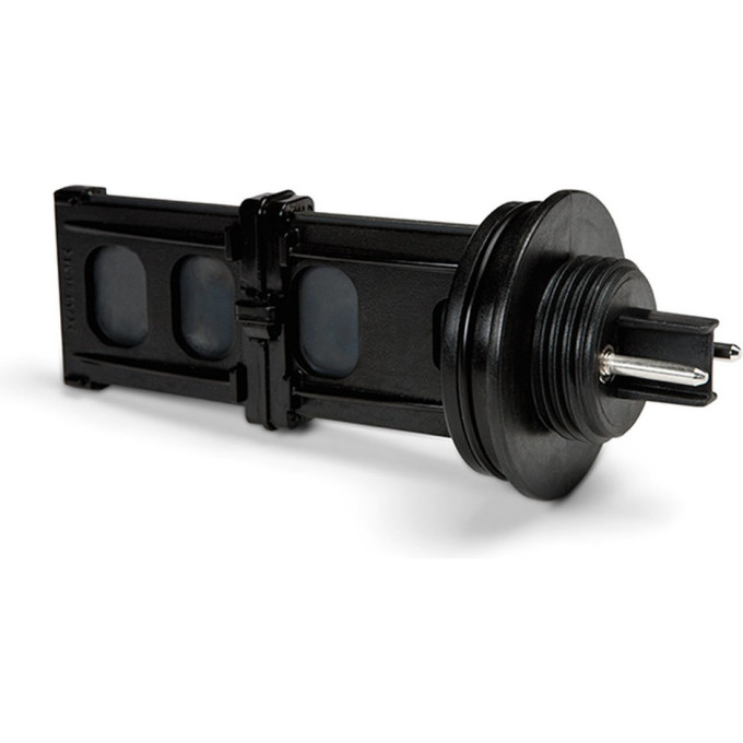 Титановый электрод INTEX 11905 для 28669/28670/28679/28680